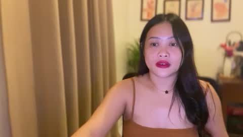 Khaye online show from September 22, 2:15 pm