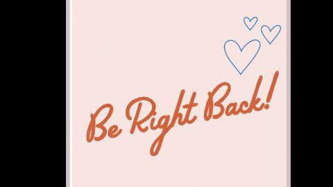 Khaye online show from April 18, 5:54 am