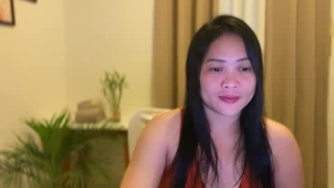 Khaye online show from April 26, 2:37 pm