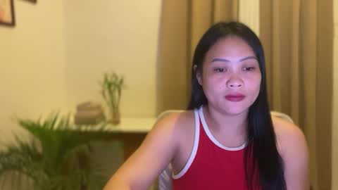 Khaye online show from April 25, 1:41 pm