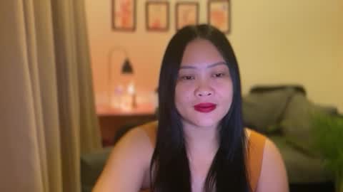 Khaye online show from October 7, 8:24 pm