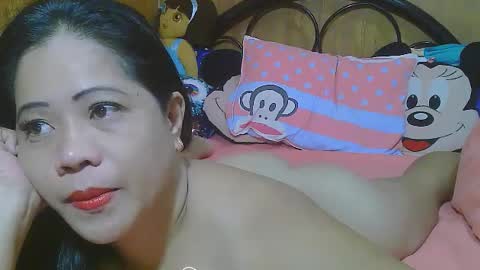 sweeteyes69xx online show from July 3, 8:20 am