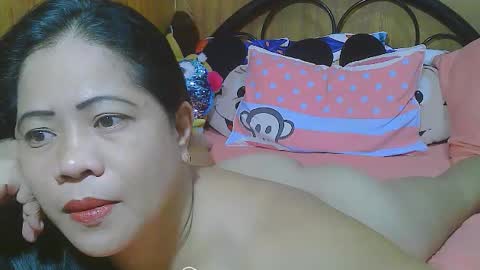 sweeteyes69xx online show from July 9, 9:44 am