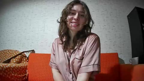 sweetfaina online show from January 13, 2:17 am