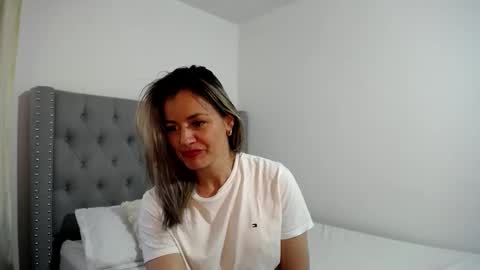 sweef online show from September 21, 11:42 am