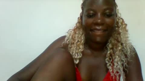 sweetfel online show from April 1, 4:57 am