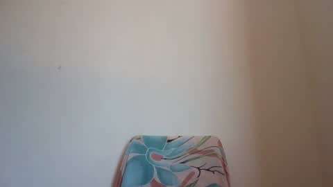 sweetfel online show from March 26, 8:38 am