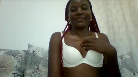 sweetfel online show from September 15, 11:12 pm