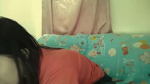 Stacy online show from February 18, 12:39 pm