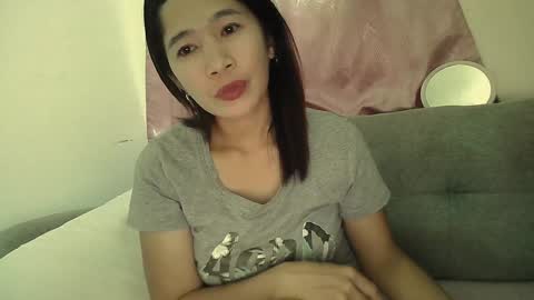 Stacy online show from January 8, 2:46 pm