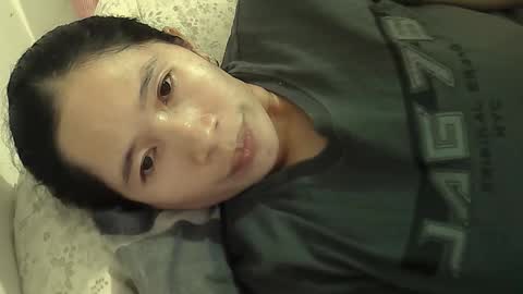 Stacy online show from September 18, 1:31 pm