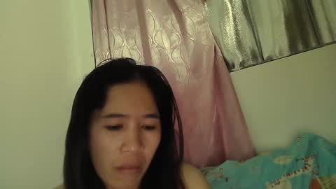 Stacy online show from February 1, 4:44 pm