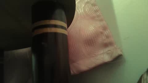 Stacy online show from November 18, 6:47 am