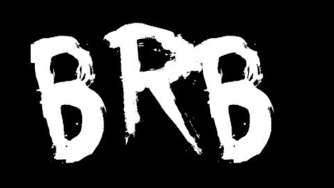 SweetFoxed online show from March 23, 10:43 am