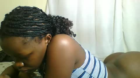 EUNICE online show from August 8, 3:14 am