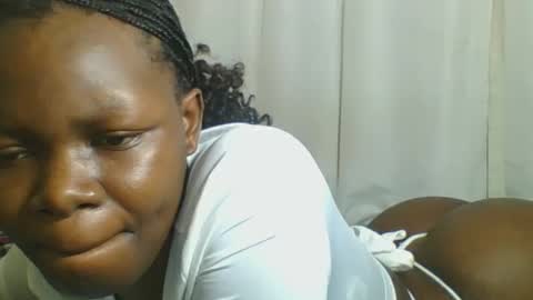 EUNICE online show from July 28, 3:21 pm