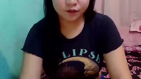 sweetgal_mica online show from September 22, 11:14 pm