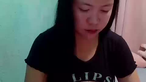 sweetgal_mica online show from December 16, 1:28 pm