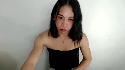 Just call me AC online show from May 6, 5:55 am