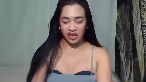 sweetgirly_jessa online show from February 3, 2:53 am