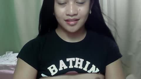 sweetgirly_jessa online show from March 22, 11:38 am