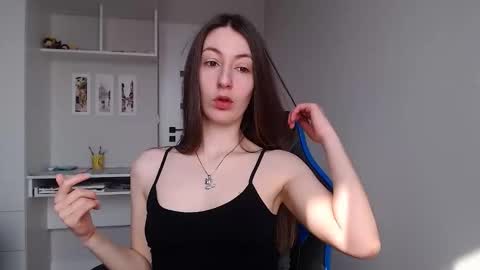 Emma  online show from March 19, 8:40 am