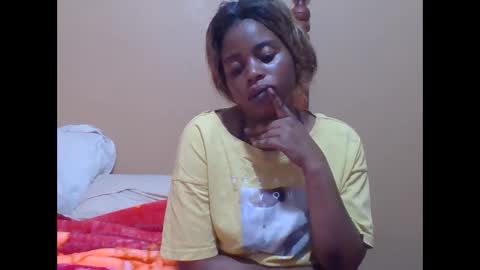 sweetib1 online show from September 21, 8:07 pm