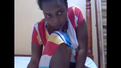 sweetib1 online show from February 21, 6:18 am