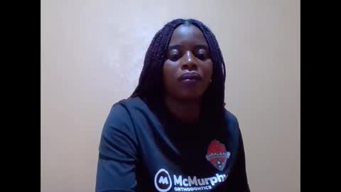 sweetib1 online show from October 17, 8:28 am