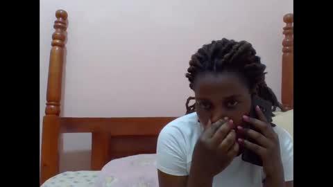 sweetib1 online show from June 11, 6:21 am
