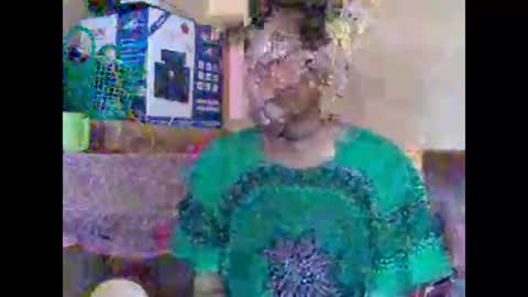 sweetib1 online show from February 27, 9:32 am