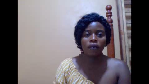 sweetib1 online show from January 12, 8:25 pm