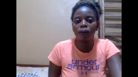 sweetib1 online show from March 8, 5:36 am