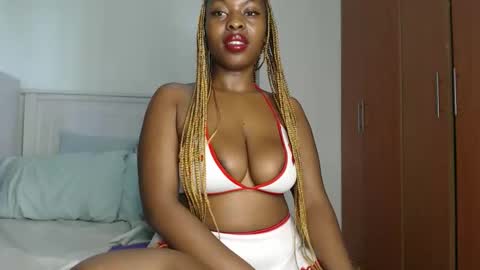 euny online show from September 20, 5:06 am