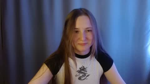 Annie online show from August 6, 9:22 pm