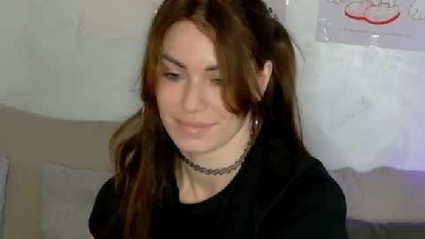 Daddy Babby Girl online show from March 31, 6:46 am