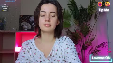 Kendl online show from March 29, 9:58 pm