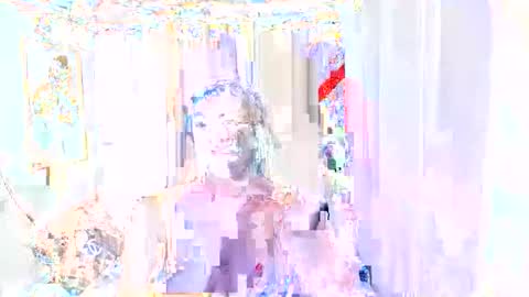 Jade online show from November 18, 6:14 am