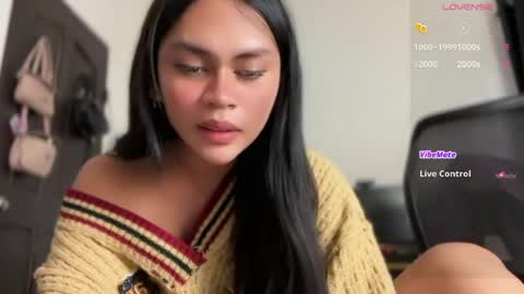 JANE online show from July 2, 4:07 am
