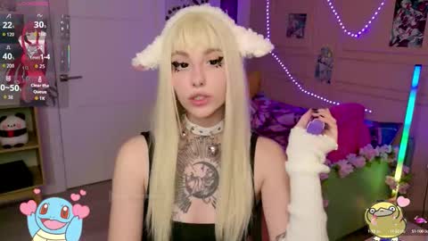 .  Felin  . online show from September 12, 7:50 am