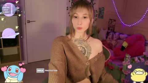 .  Felin  . online show from March 6, 10:21 am