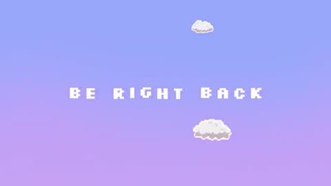 .  Felin  . online show from March 10, 1:48 pm