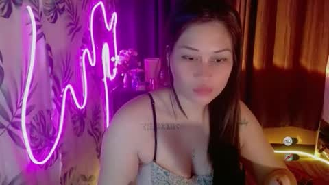 Sweet Jynn95 online show from March 17, 5:06 pm