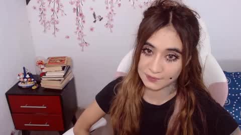 karen online show from September 19, 7:02 pm