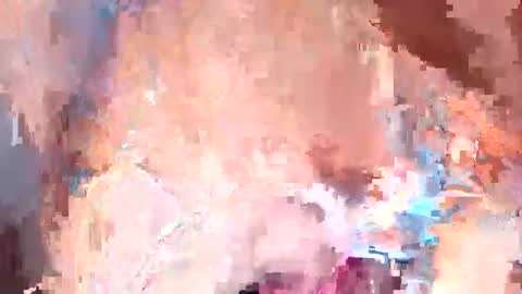 karen online show from December 30, 3:45 pm