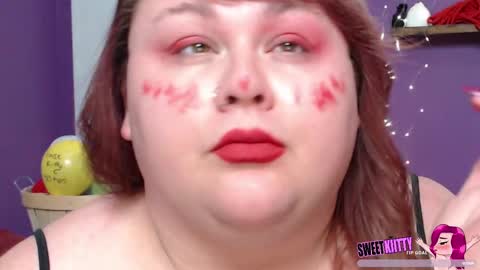 Jazzy online show from September 11, 1:17 am