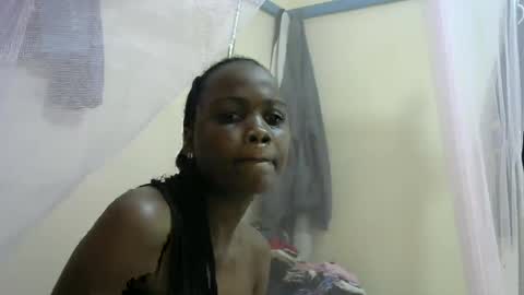 sweetkittey online show from July 14, 10:32 am