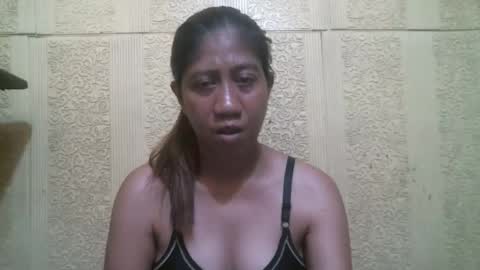 Chris online show from March 21, 1:16 pm