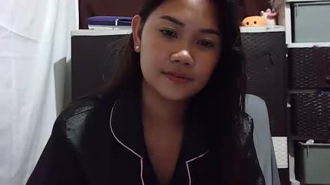 Joy online show from March 18, 4:01 pm