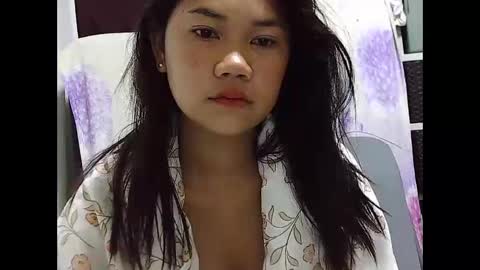 Joy online show from March 12, 8:55 pm